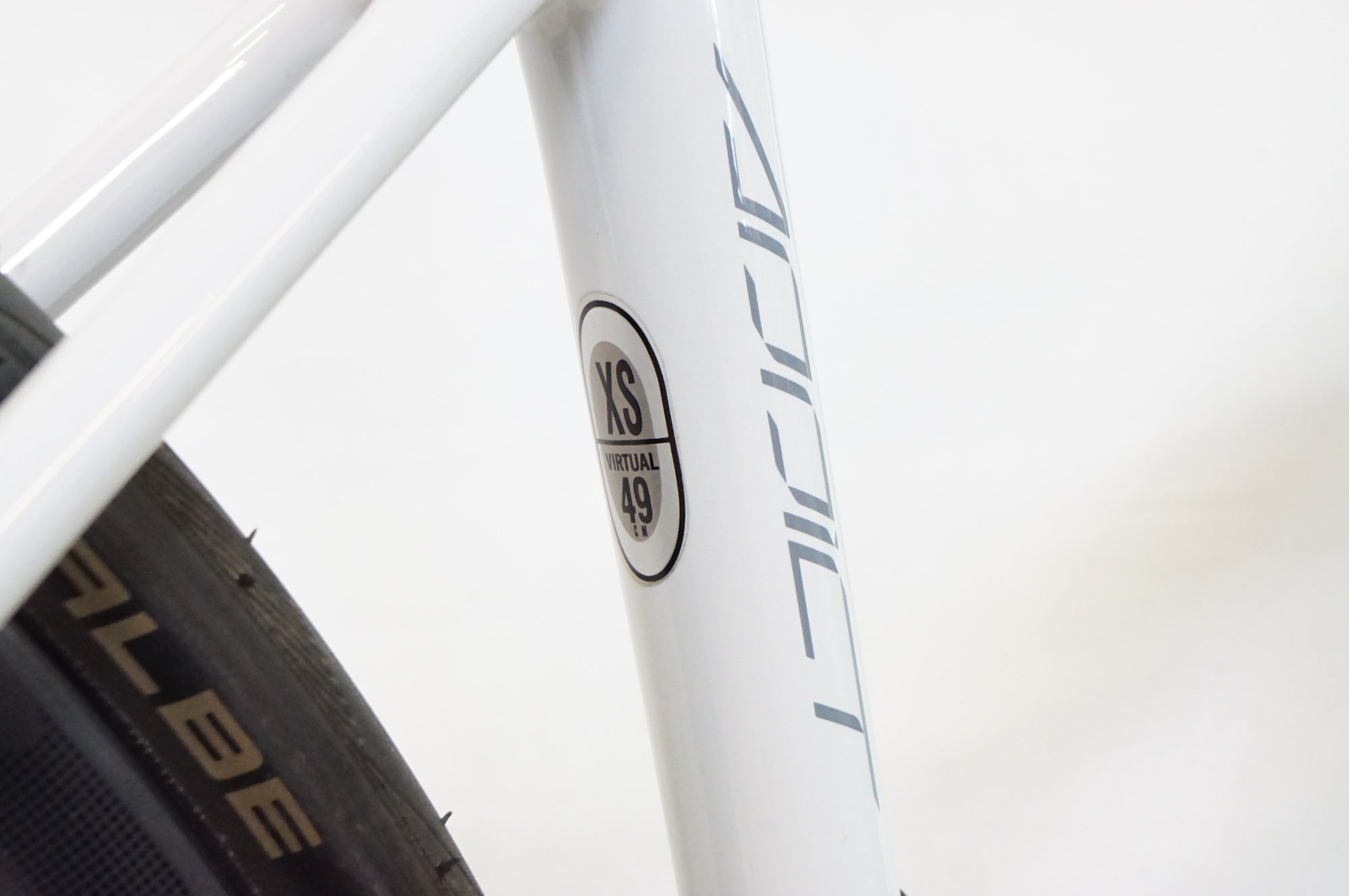 SCOTT 「スコット」 ADDICT 20 DISC 2019年モデル ロードバイク / 熊谷本店