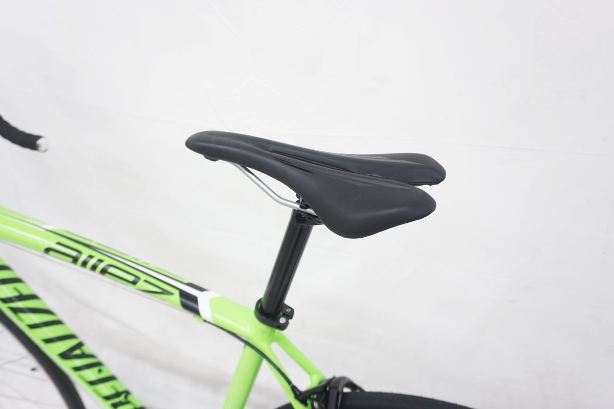 SPECIALIZED 「スペシャライズド」 ALLEZ SPORT 2014年モデル ロードバイク/ 大阪美原北インター店