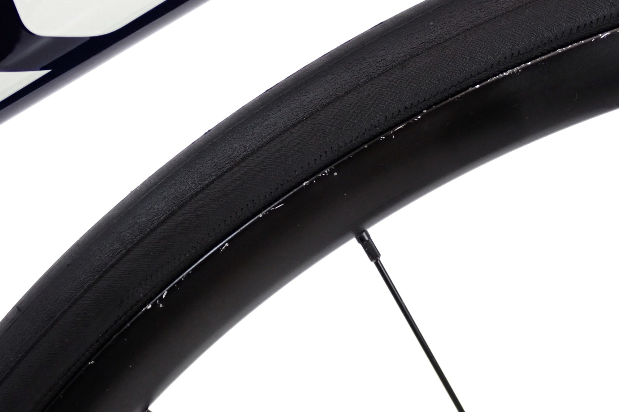 TREK 「トレック」 EMONDA SL5 2024年モデル ロードバイク / 伊勢崎店