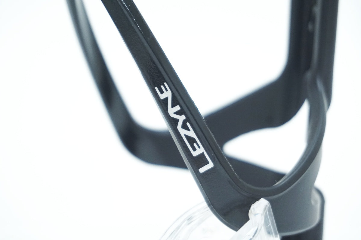 LEZYNE 「レザイン」 TEAM CAGE ボトルケージ / 大阪美原北インター店
