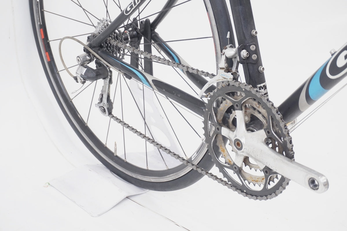 GIANT「ジャイアント」 OCR03 2004年モデル ロードバイク / 京都八幡店