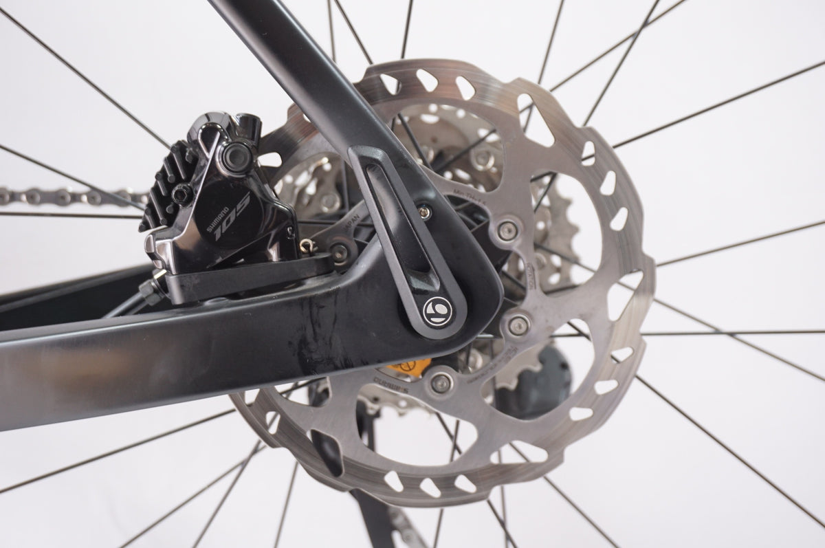 TREK 「トレック」 DOMANE SL6 GEN4 2023年モデル ロードバイク / 世田谷店
