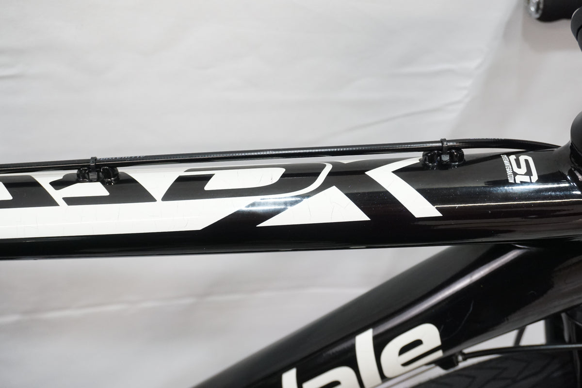 CANNONDALE 「キャノンデール」 CAADX 105 2015年モデル シクロクロスバイク / 大宮店