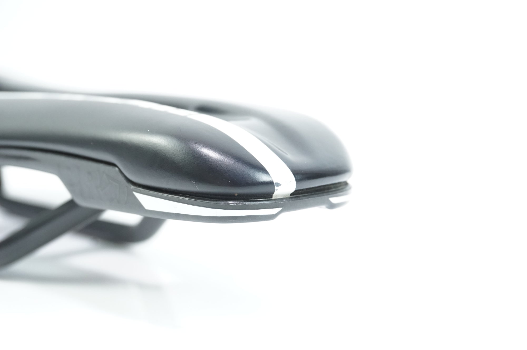 SHIMANO 「シマノ」 PRO STEALTH サドル / 中目黒店