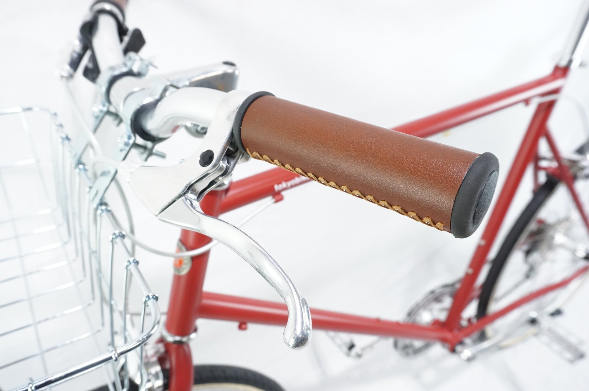 TOKYO BIKE 「トーキョーバイク」 26 2018年モデル クロスバイク / 中目黒店