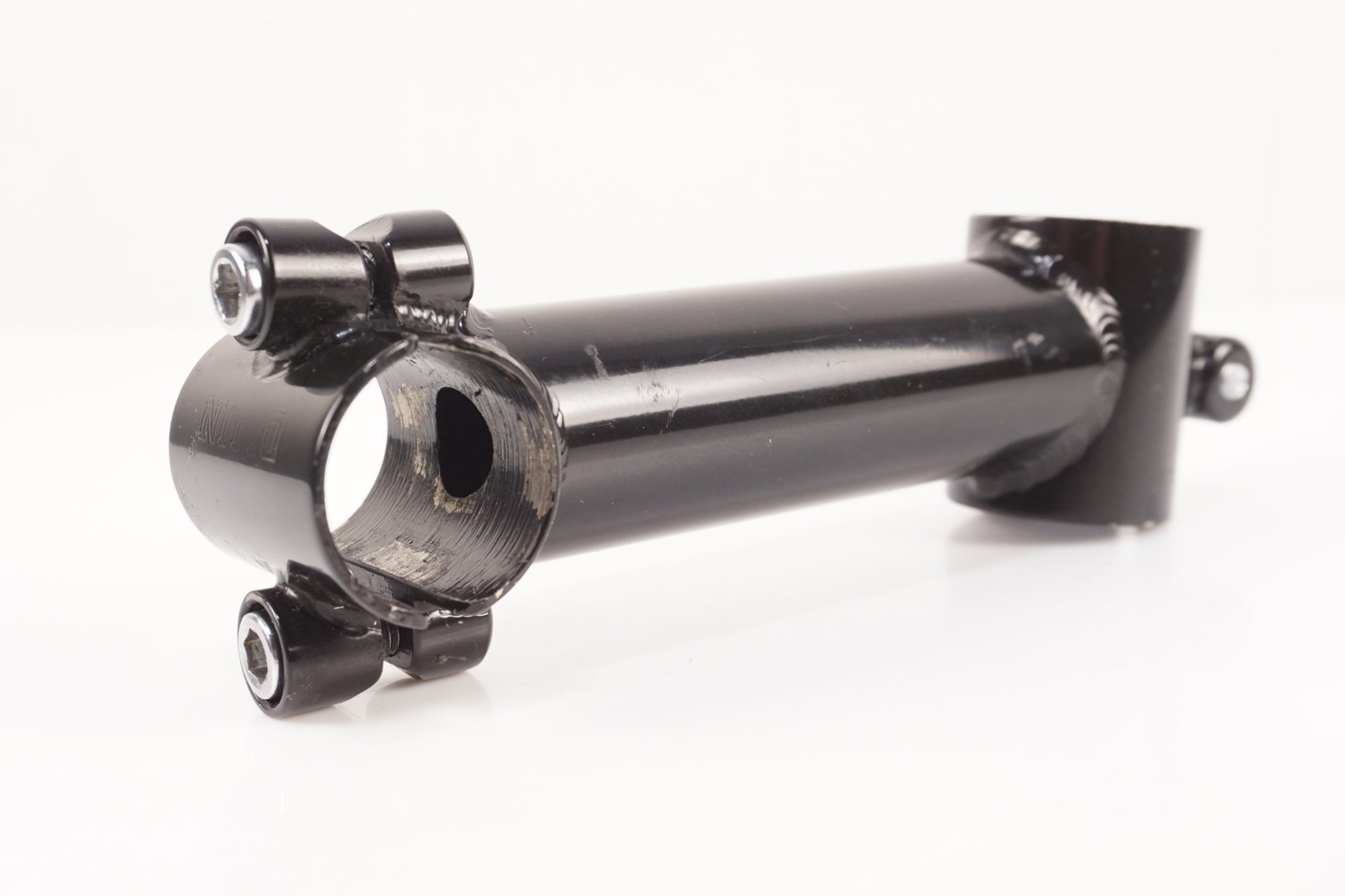 NITTO 「ニットー」 UI-2 Φ26.0 110mm ステム / 中目黒店