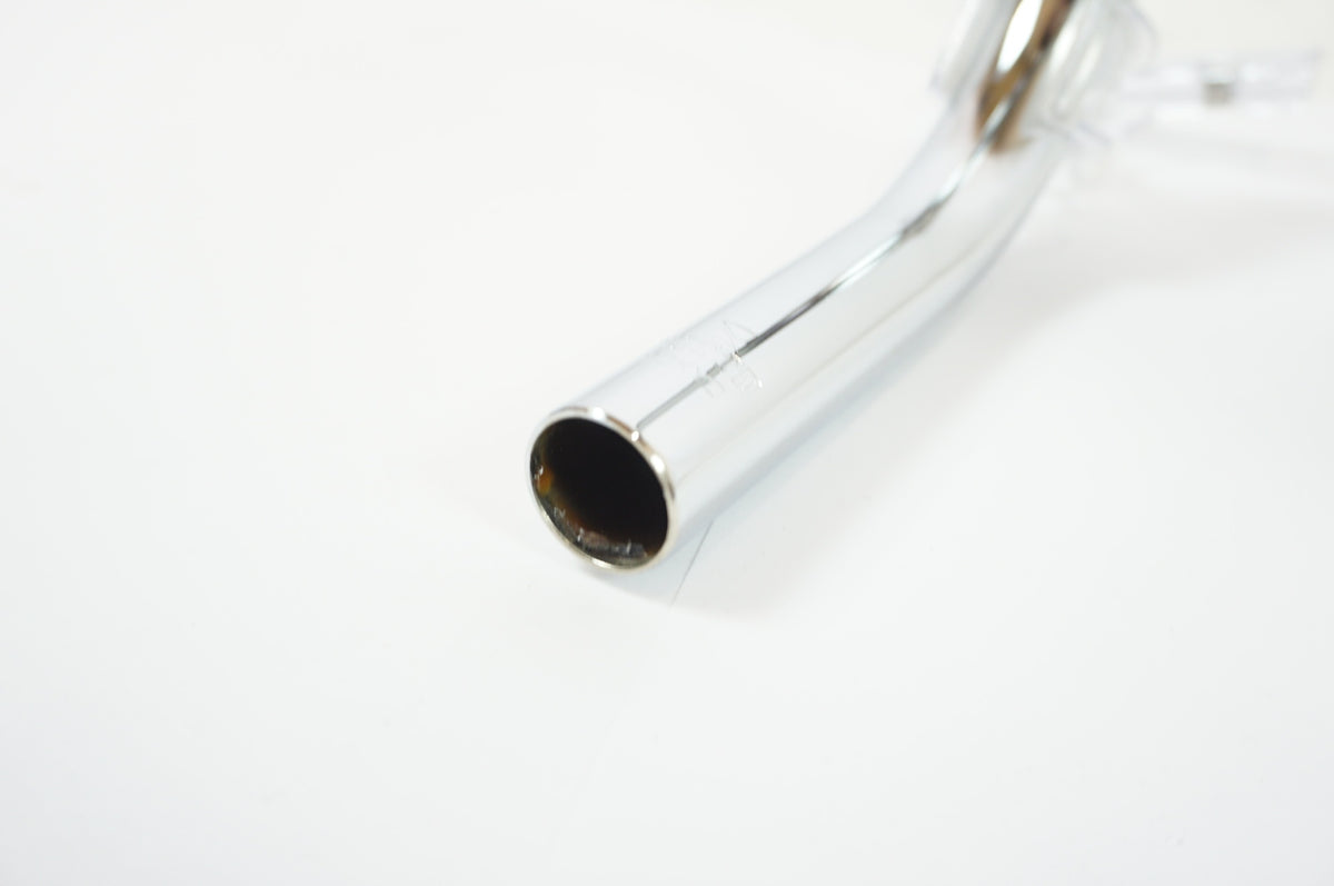 NITTO 「ニットー」 B123 NJS 380mm ハンドル / 宇都宮店