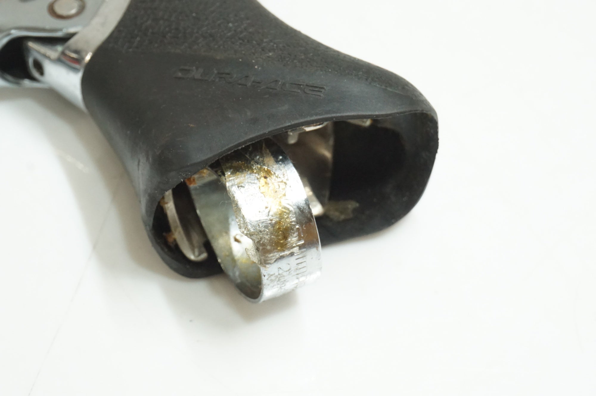 SHIMANO 「シマノ」 DURA-ACE BL-7402 ブレーキレバー/ 大宮店