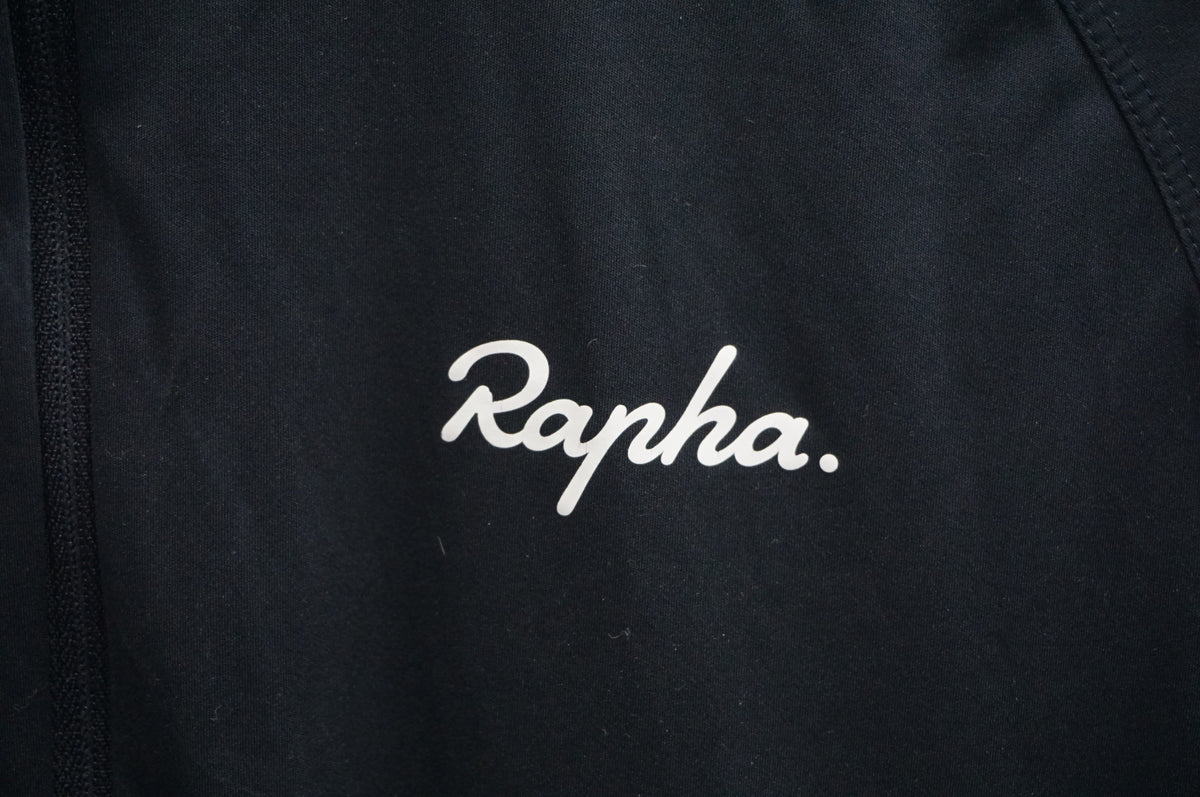 RAPHA 「ラファ」 CORE JERSEY Sサイズ メンズ サイクルジャージ / 福岡店