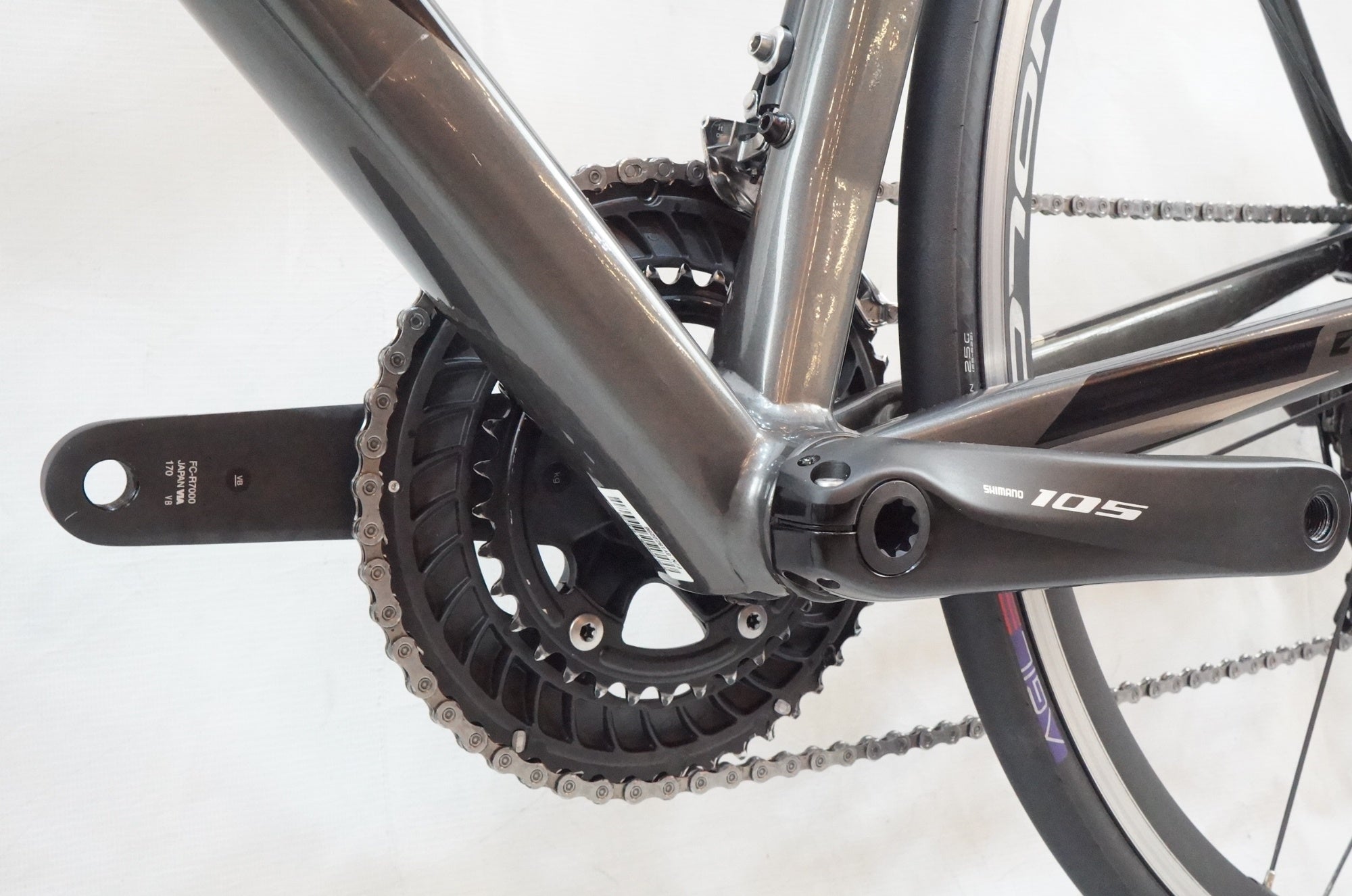 GIANT 「ジャイアント」 TCR SL1 2019年モデル ロードバイク / バイチャリ浦和ベース