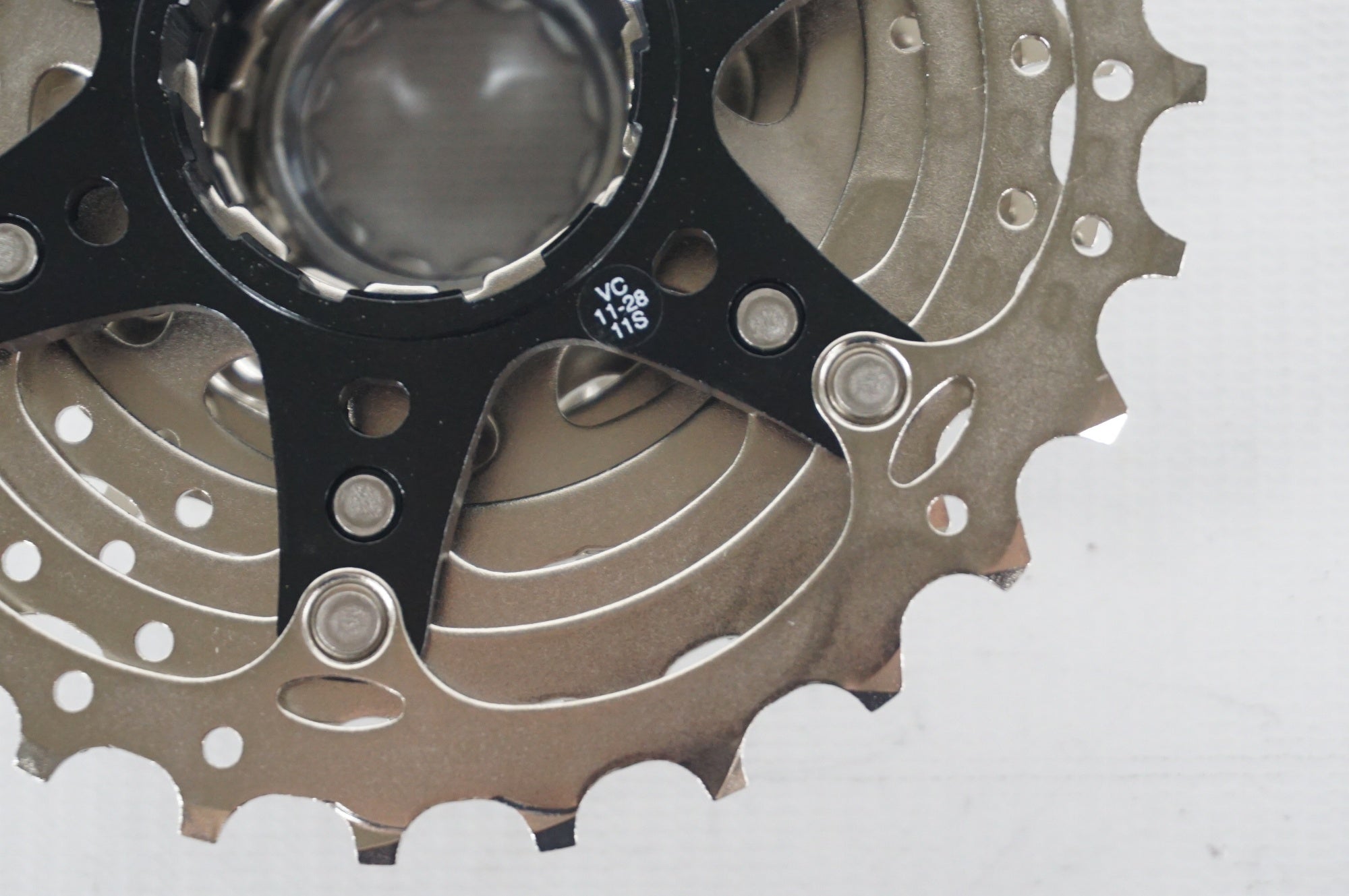 SHIMANO 「シマノ」 105 CS-R7000 11-28T 11S スプロケット / 阪急塚口店