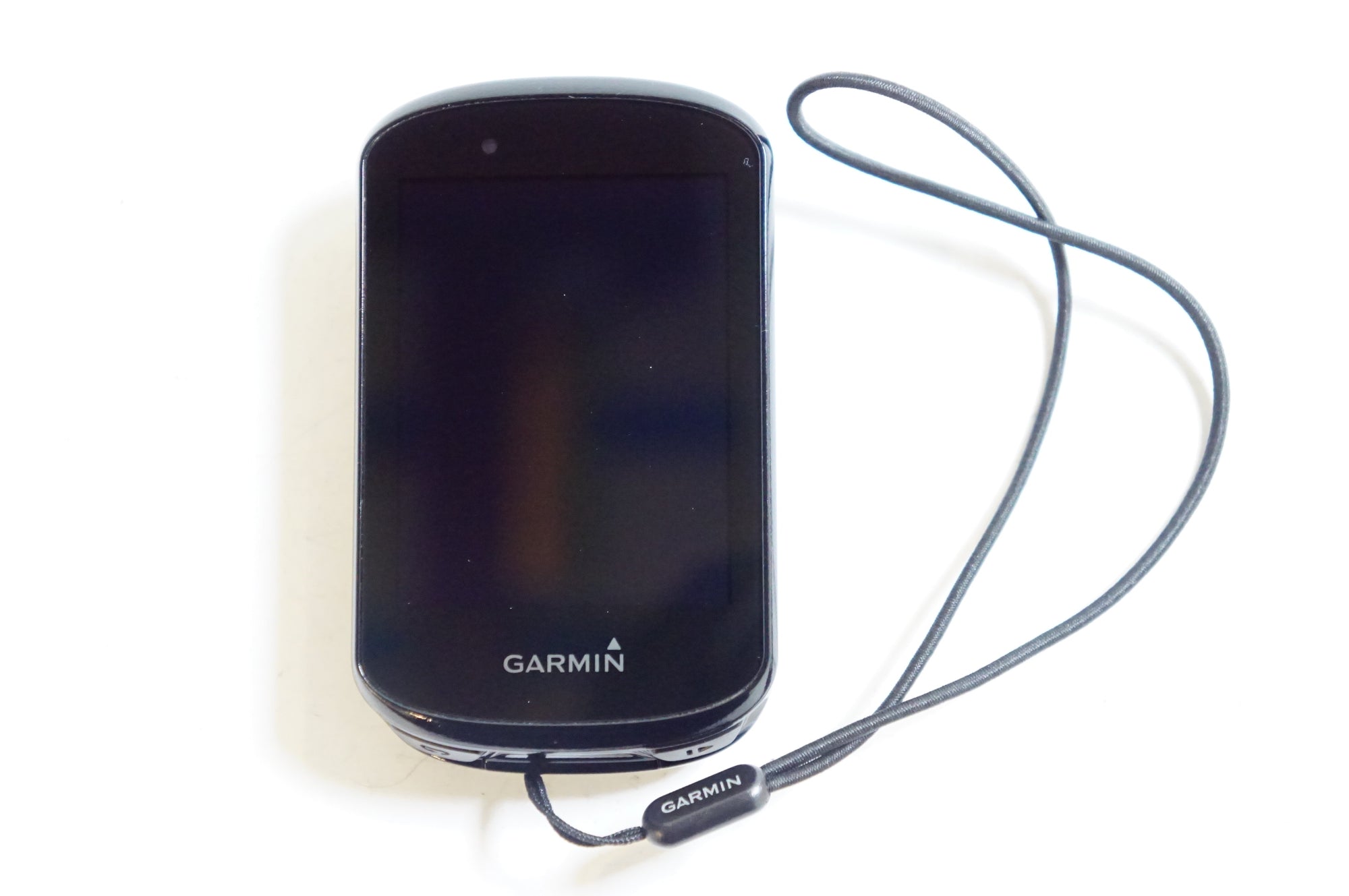 GARMIN 「ガーミン」 EDGE 830 (センサーセット) サイクルコンピューター / 熊谷本店