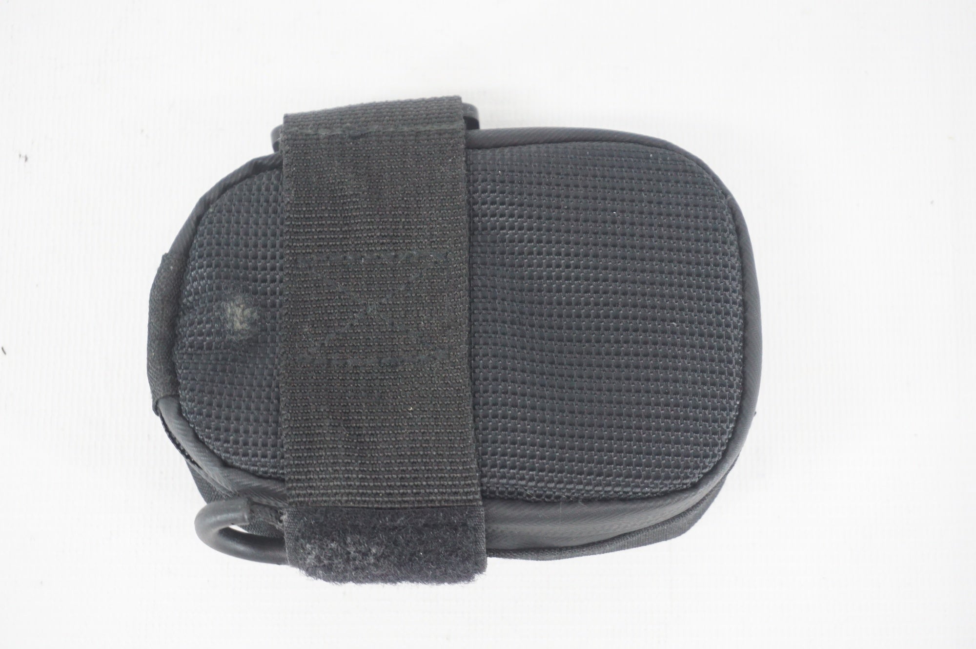 LEZYNE 「レザイン」 ROAD CADDY サドルバッグ / 阪急塚口店