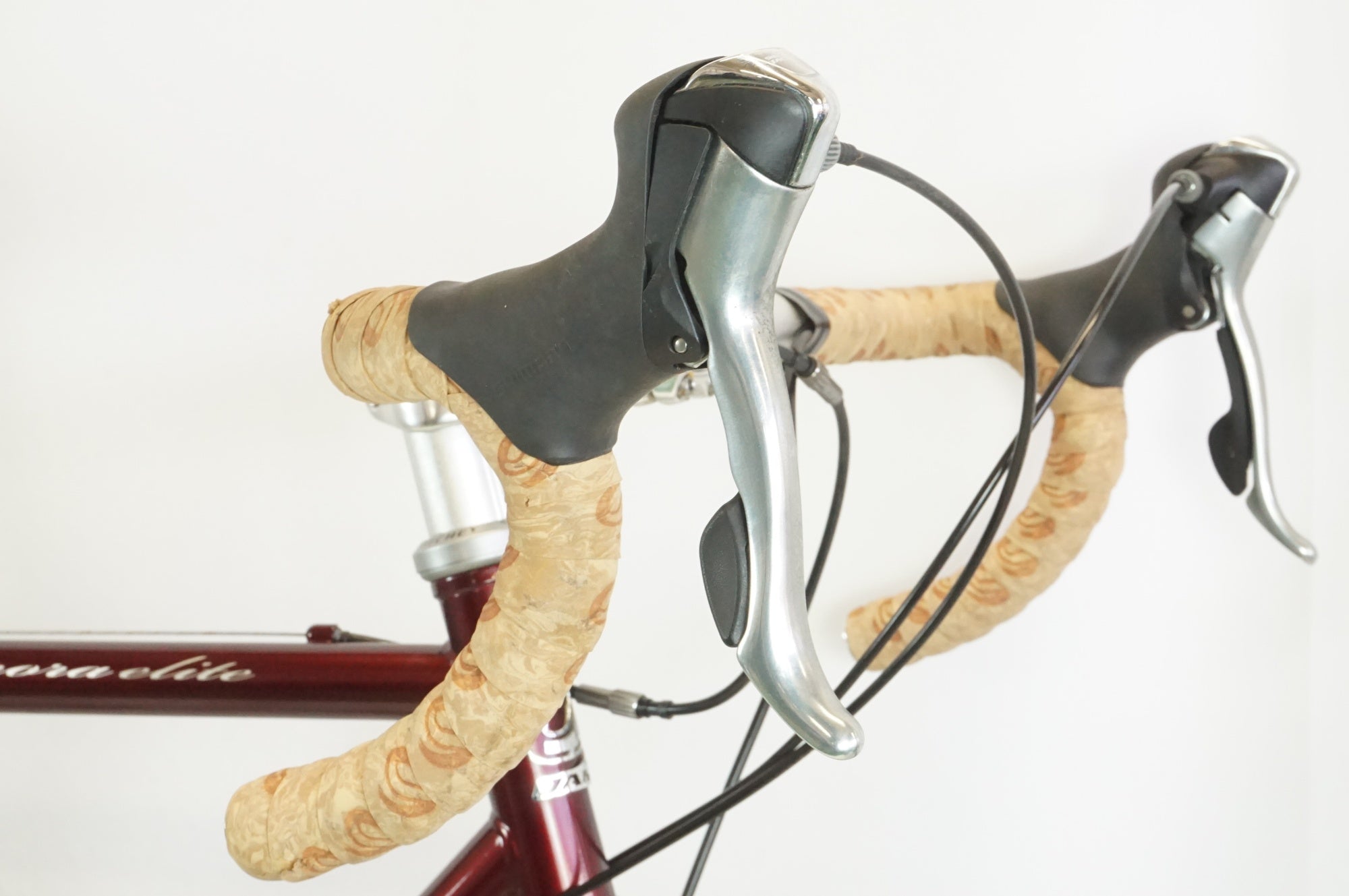 JAMIS 「ジェイミス」 AURORA ELITE 2010年モデル ロードバイク / 宇都宮店