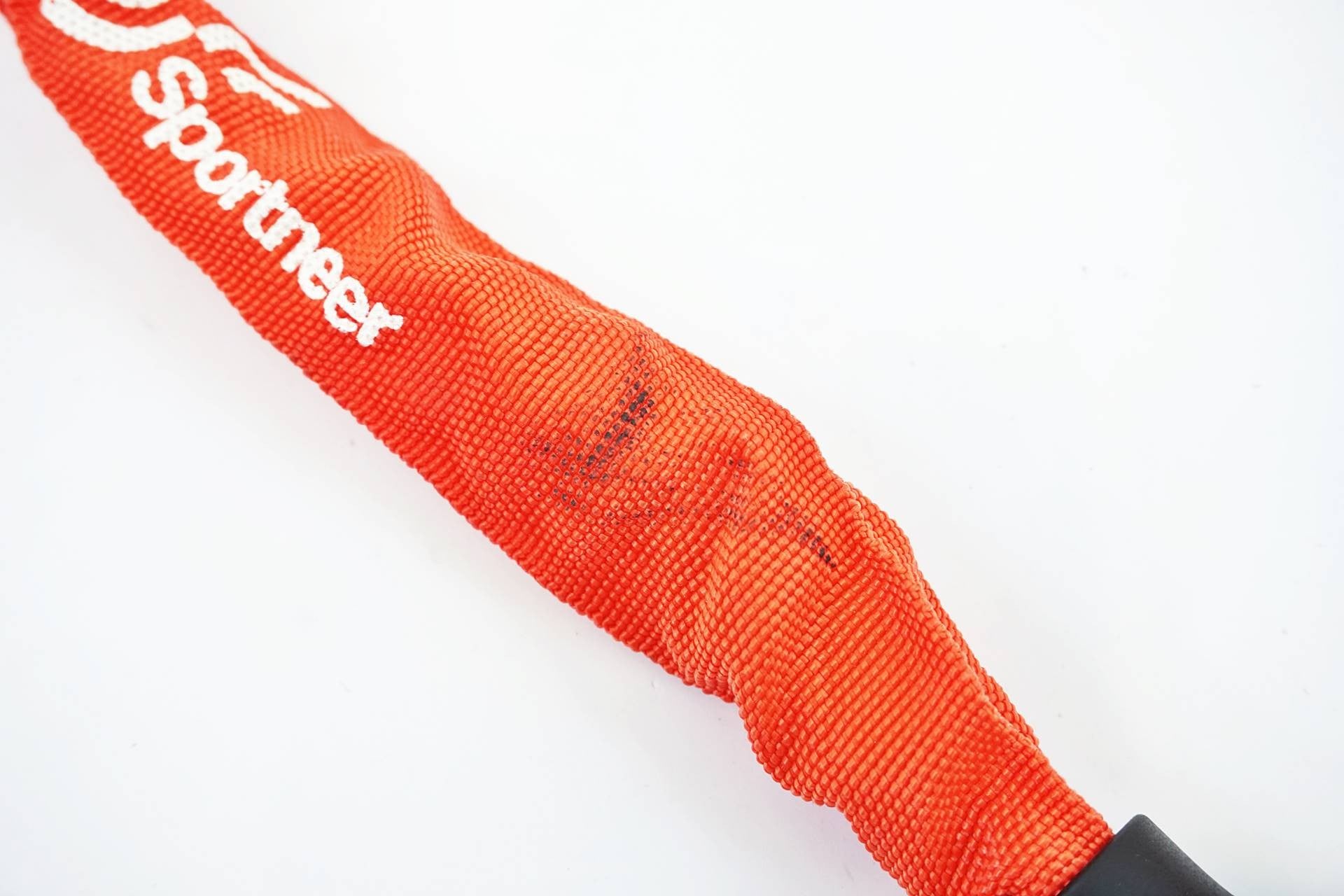 ノーブランド ダイヤルロック / 有明ガーデン店