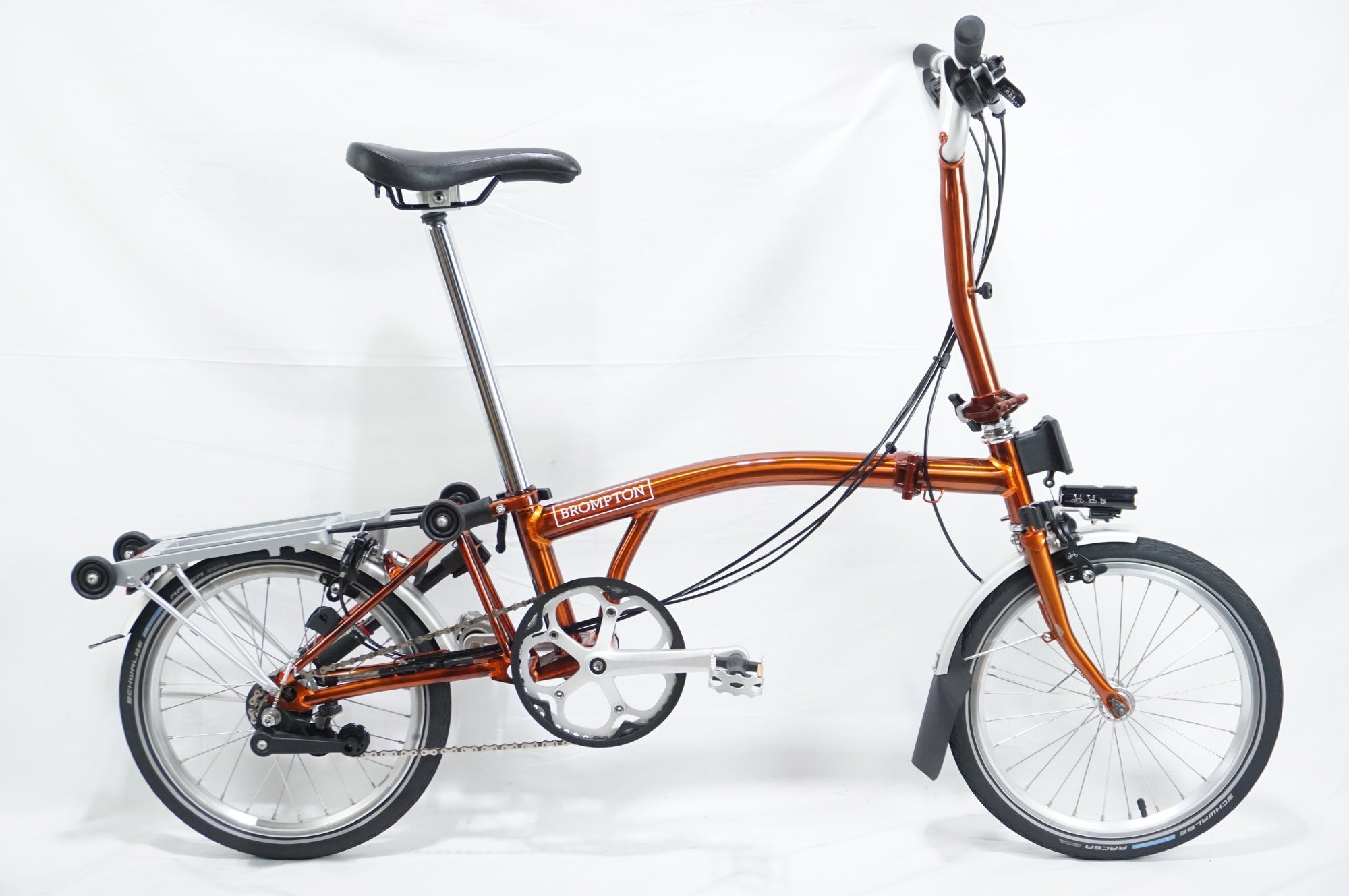 ミニベロ・折り畳み自転車 - 自転車本体 ｜ バイチャリ公式