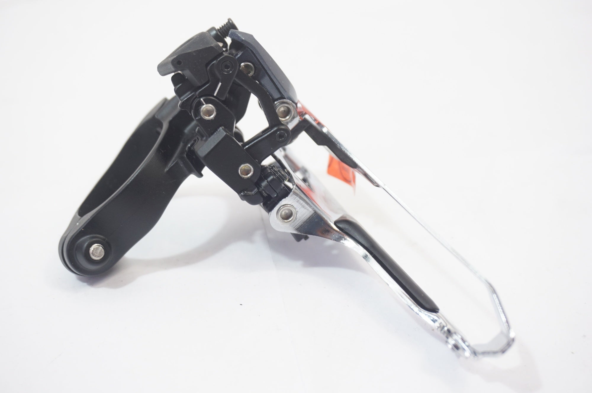 SHIMANO 「シマノ」 ULTEGRA FD-R8000 Φ34.9 フロントディレイラー / 世田谷店