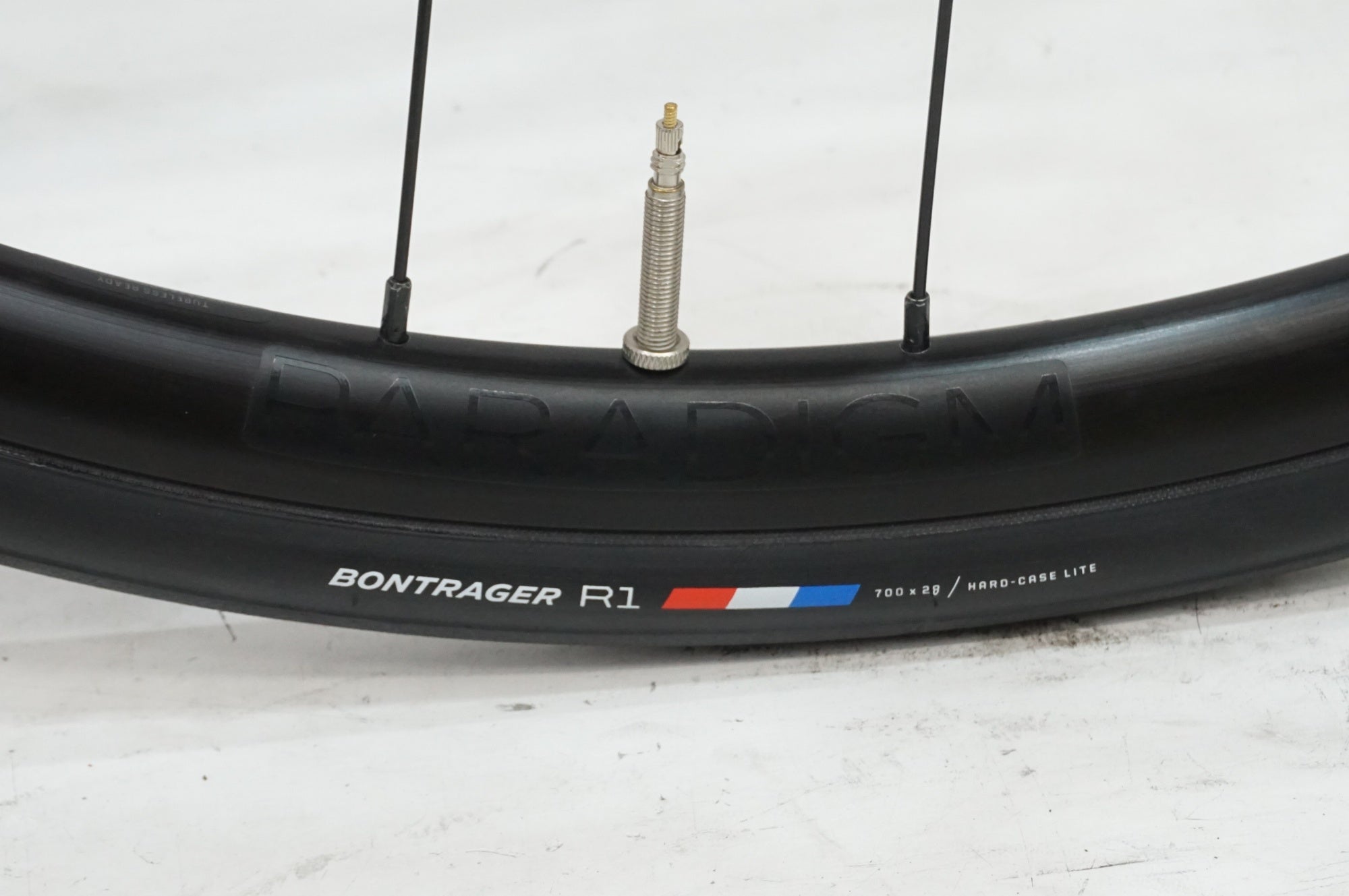 TREK 「トレック」 EMONDA ALR 5 2023年モデル ロードバイク / 大宮店