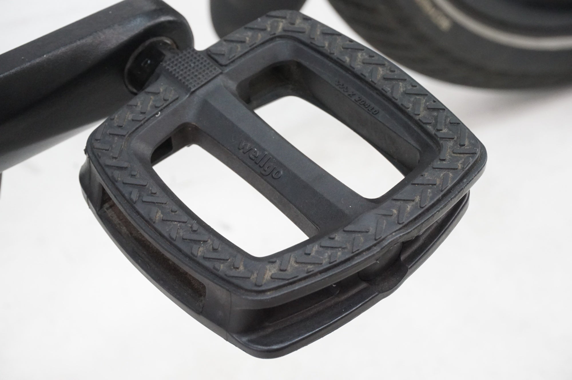 TERN 「ターン」 SHORT HAUL 2022年モデル 20インチ ミニベロ / 大宮店