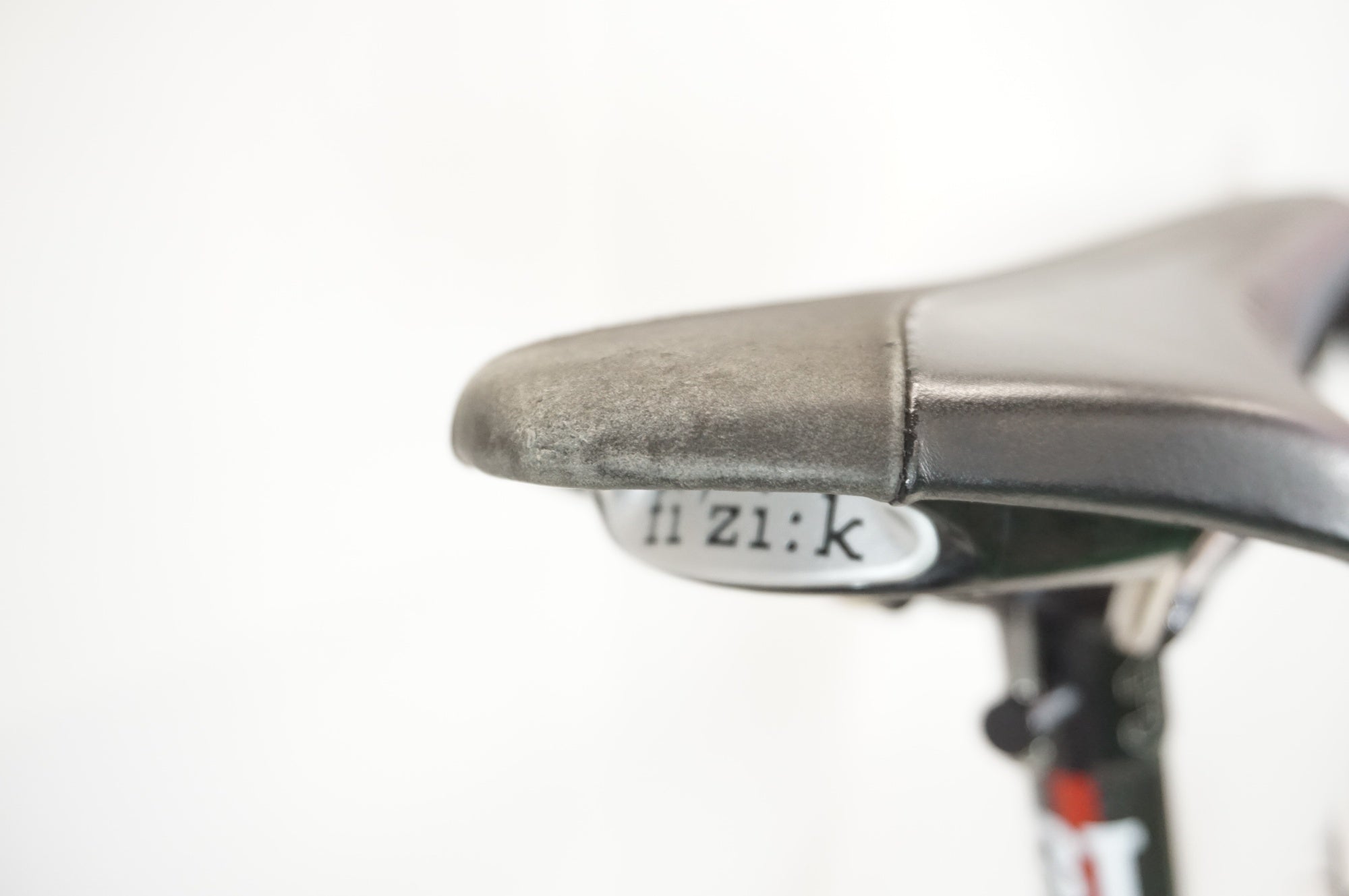 CERVELO 「サーベロ」 RS 2009年モデル ロードバイク / 宇都宮店