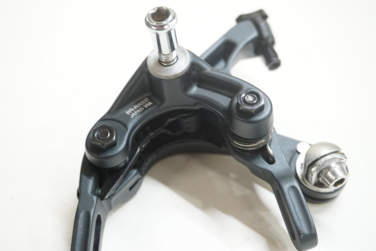 SHIMANO 「シマノ」 ULTEGRA BR-R8000 キャリパーブレーキ / 大宮店