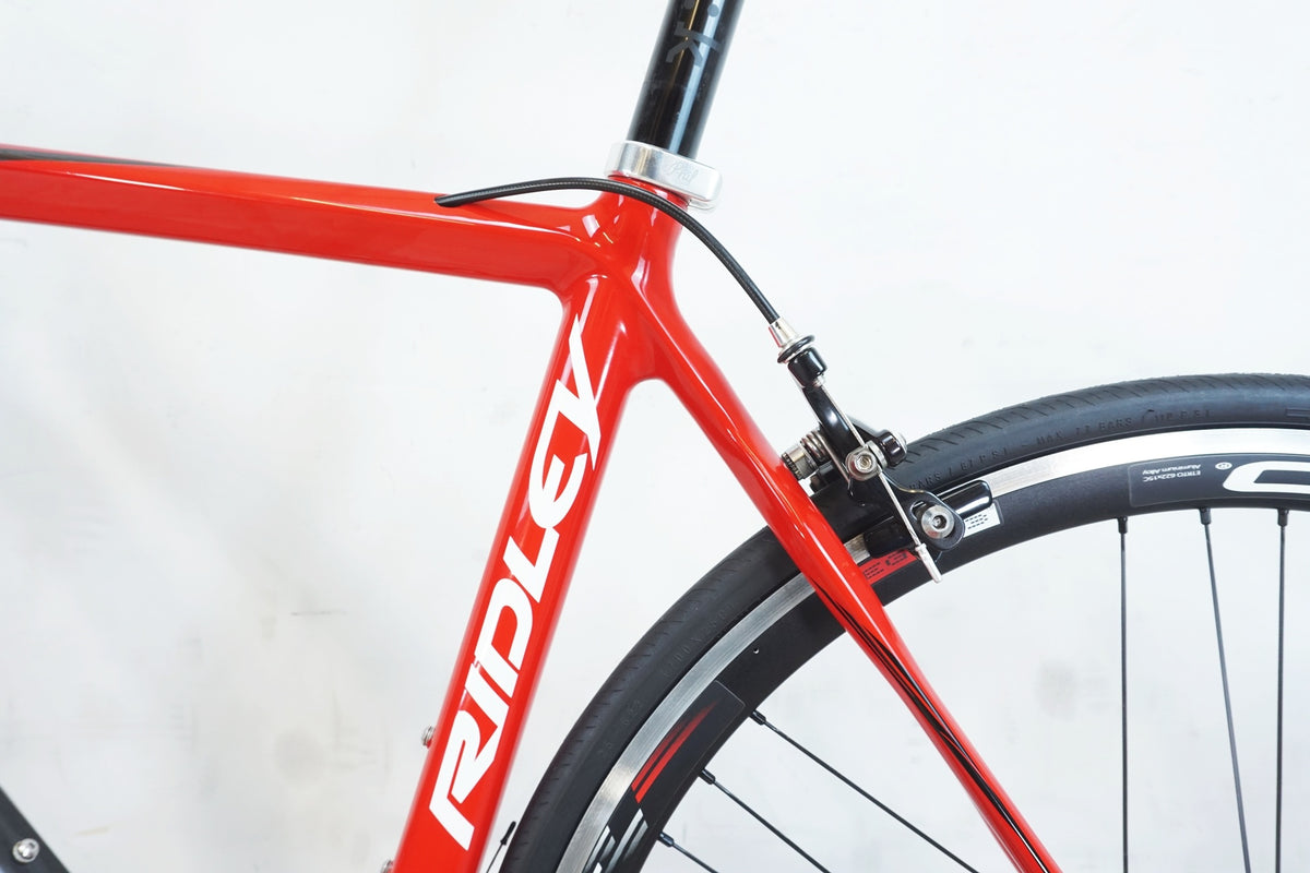 RIDLEY 「リドレー」 FENIX 2014年モデル ロードバイク / 有明ガーデン店