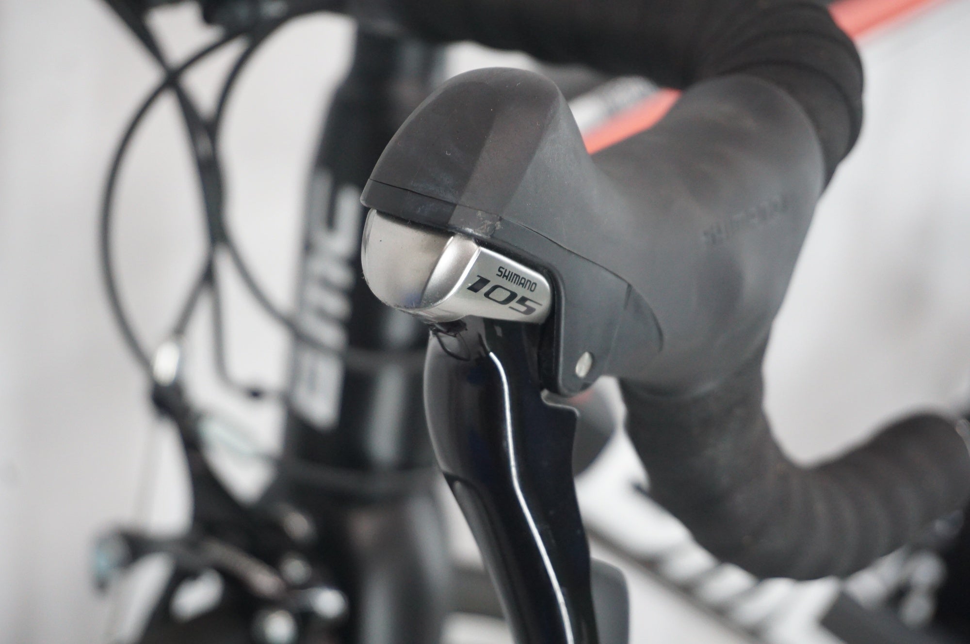 BMC 「ビーエムシー」 TEAMMACHINE SLR03 2015年モデル ロードバイク / 阪急塚口店