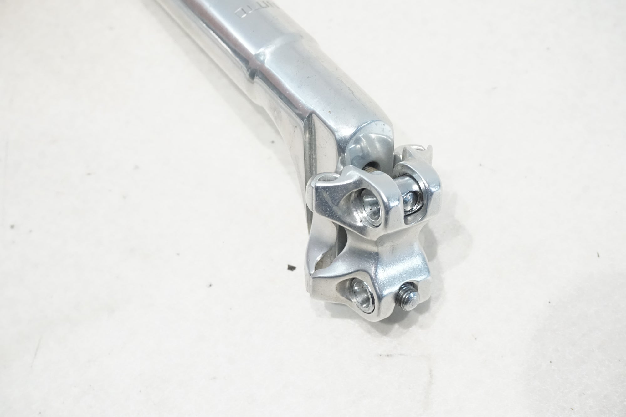 NITTO 「ニット―」 SP72-W30 Φ27.2 シートポスト / 横浜戸塚店