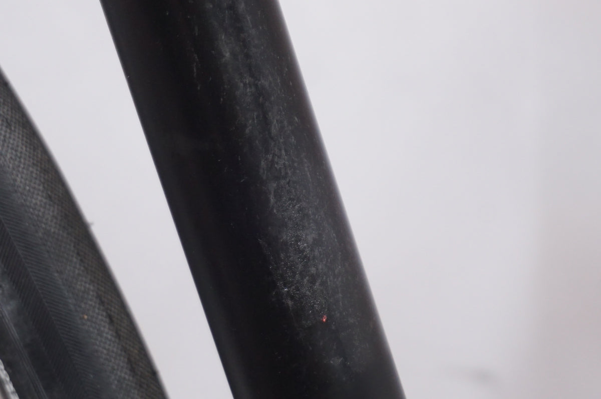 ASAHI 「アサヒ」 WEEKEND BIKES 2020年頃 クロスバイク / 世田谷店