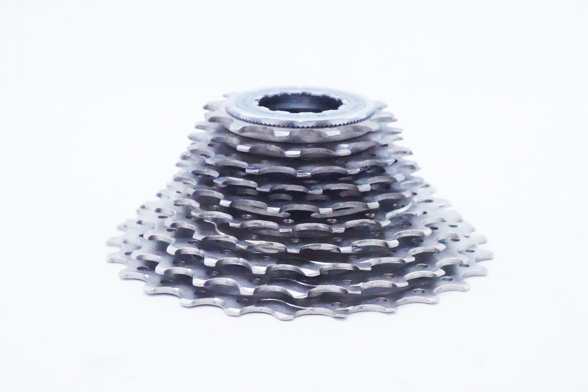 SHIMANO「シマノ」 ULTEGRA CS-6600 12-25T スプロケット/ 京都西院店