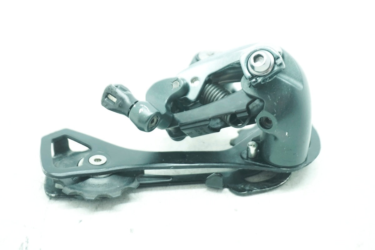 SHIMANO 「シマノ」 TIAGRA RD-4700 リアディレーラー / 大阪門真店