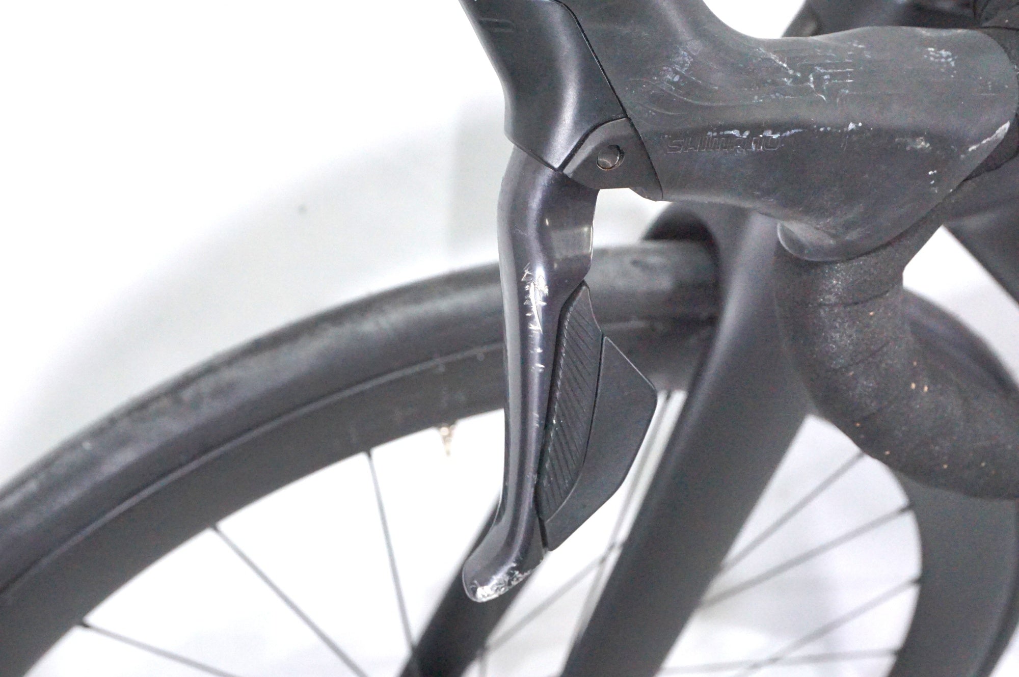 TREK 「トレック」 MADONE SLR7 2024年モデル ロードバイク / AKIBA店