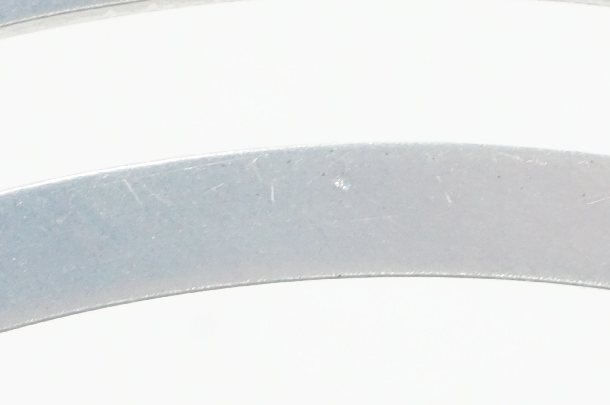 SUGINO 「スギノ」 MIGHTY COMPETITION 厚歯 45T チェーンリング / AKIBA店