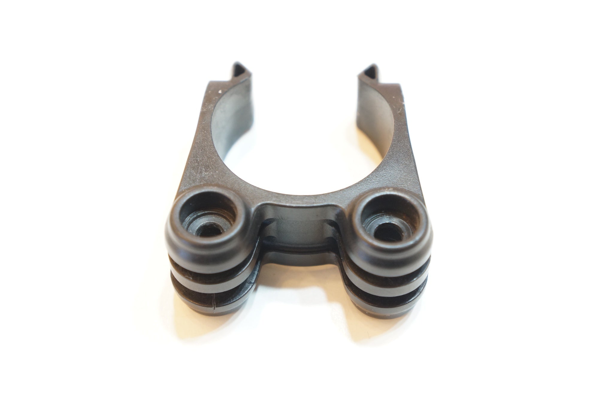 BONTRAGER 「ボントレガー」 BLENDER φ31.8 100mm 7° ステム / バイチャリ浦和ベース