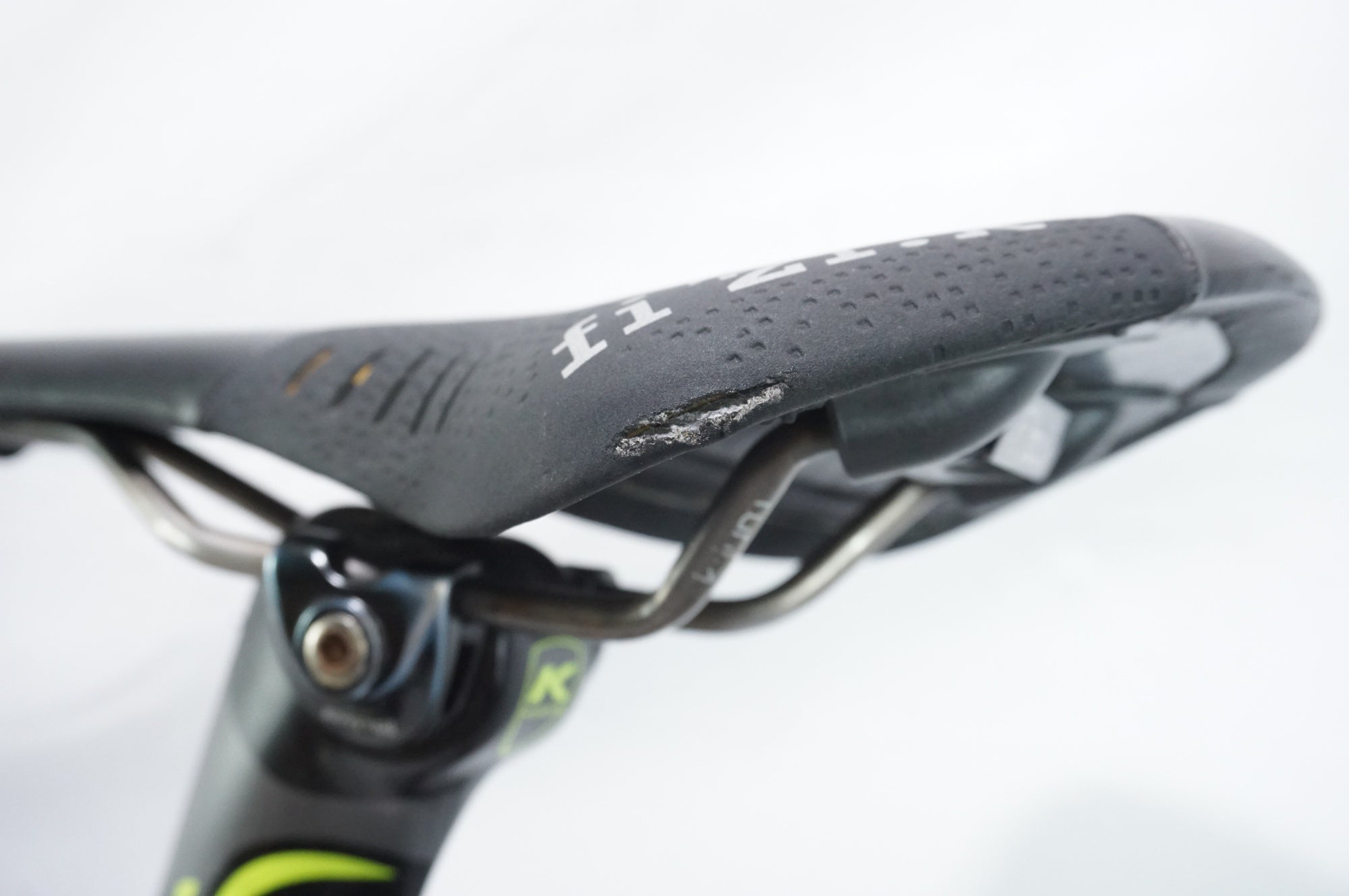 KUOTA 「クオータ」 KRYON 2020年モデル ロードバイク / 中目黒店