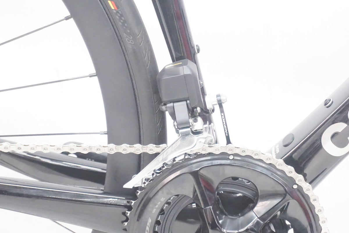 CANNONDALE 「キャノンデール」 SUPERSIX EVO 3 2024年モデル ロードバイク/ 大阪美原北インター店