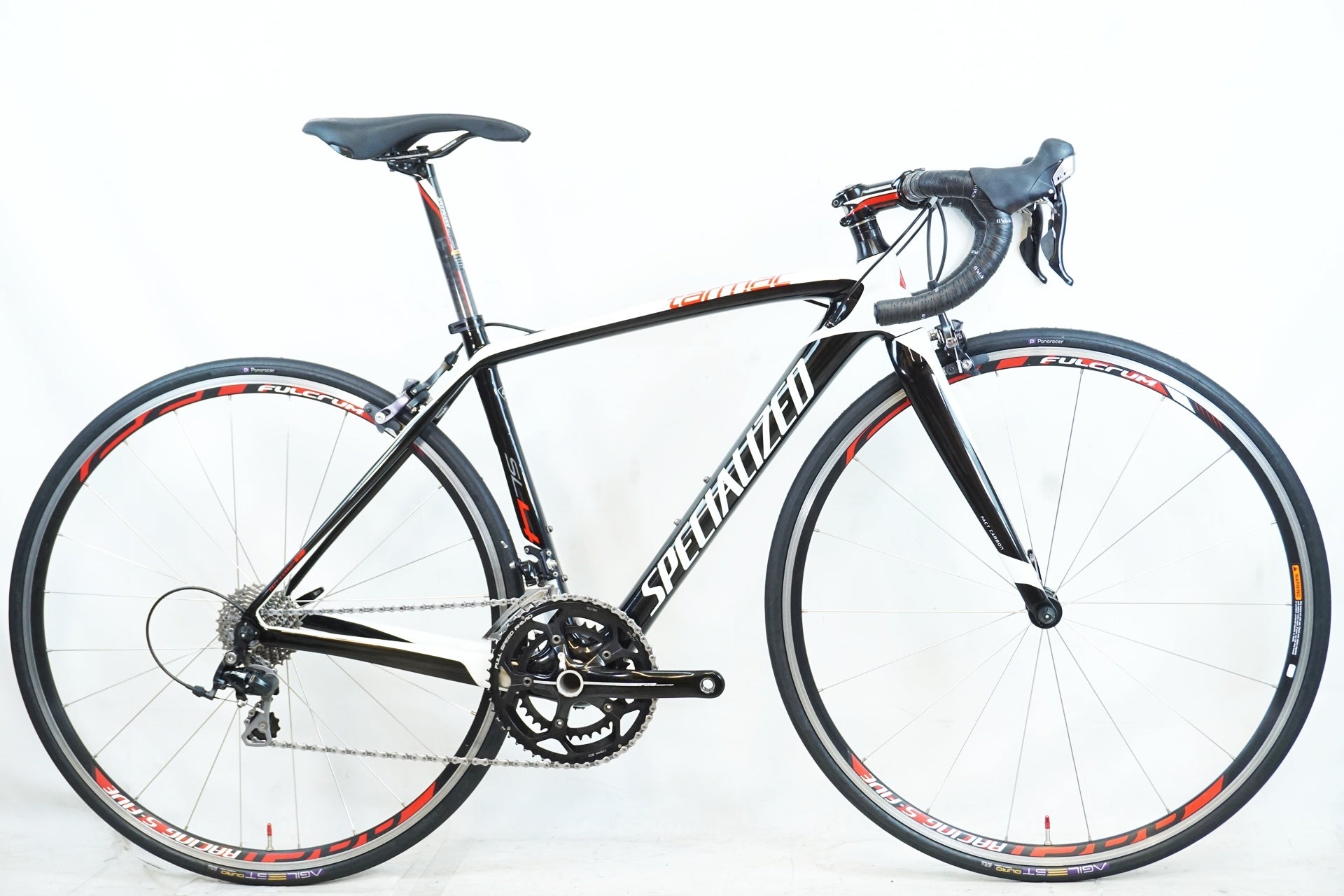 SPECIALIZED 「スペシャライズド」 TARMAC SL4 ELITE 2014年モデル ロードバイク / 有明ガーデン店
