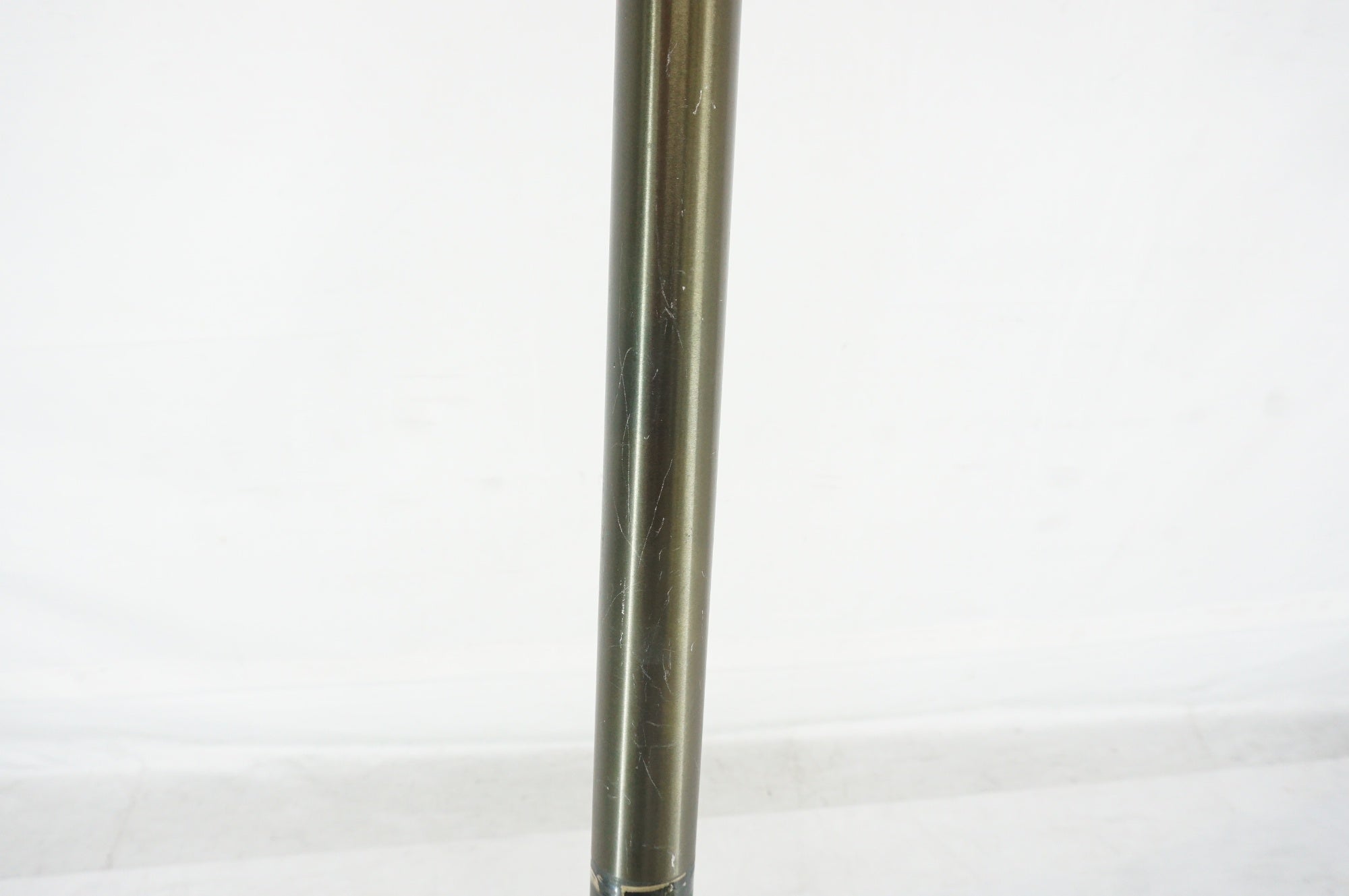 TOPEAK 「トピーク」 バイクタワー / 阪急塚口店