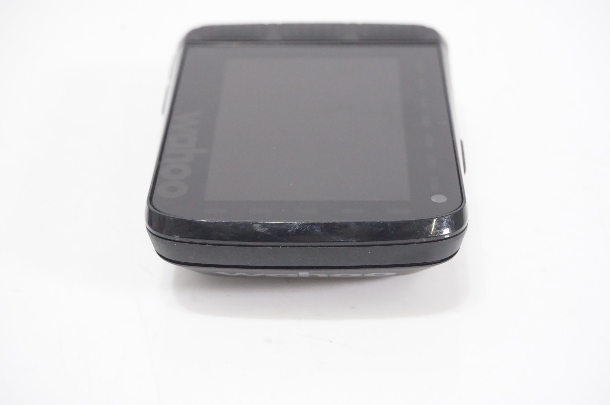 WAHOO 「ワフー」 ELEMNT ROAM サイクルコンピューター / AKIBA店