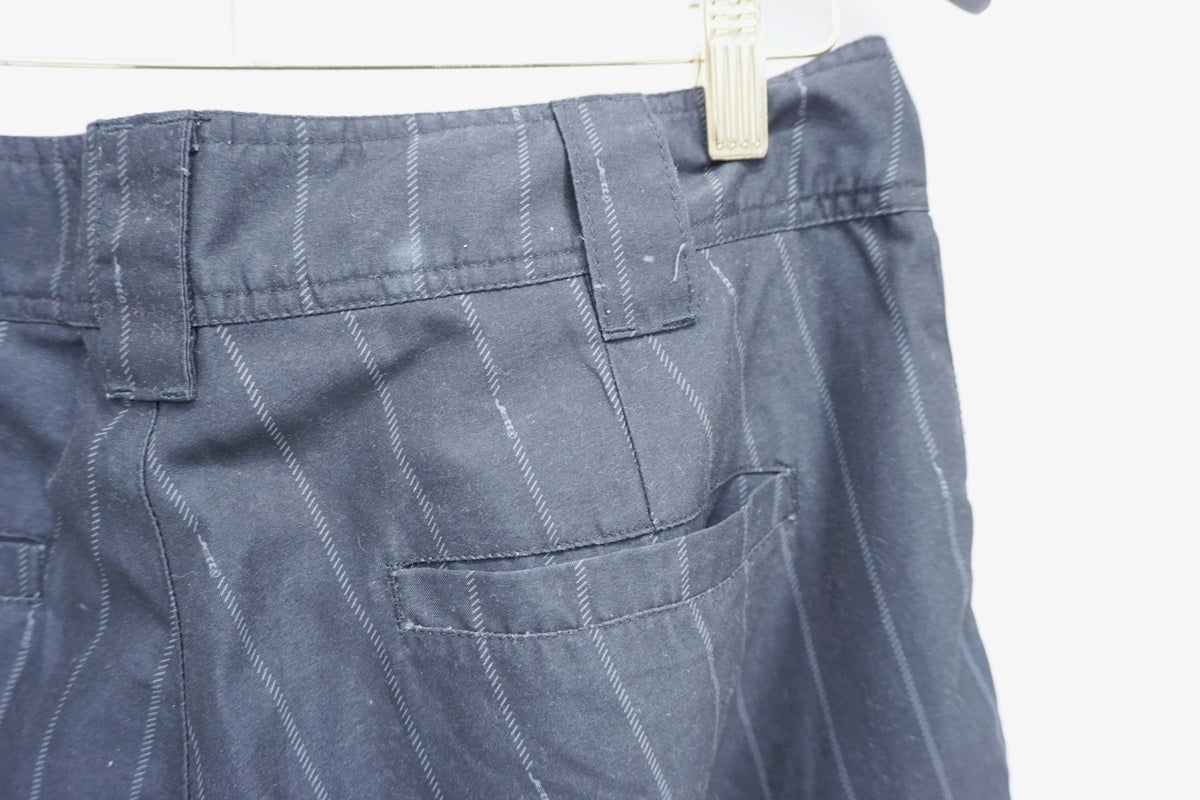 JETTO 「ジェット」 32サイズ サイクルパンツ / 京都八幡店
