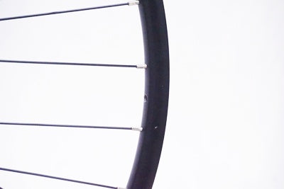 ALEXRIMS「アレックスリム」 ALLTERRA DP21 DISC ホイールセット/ 京都西院店