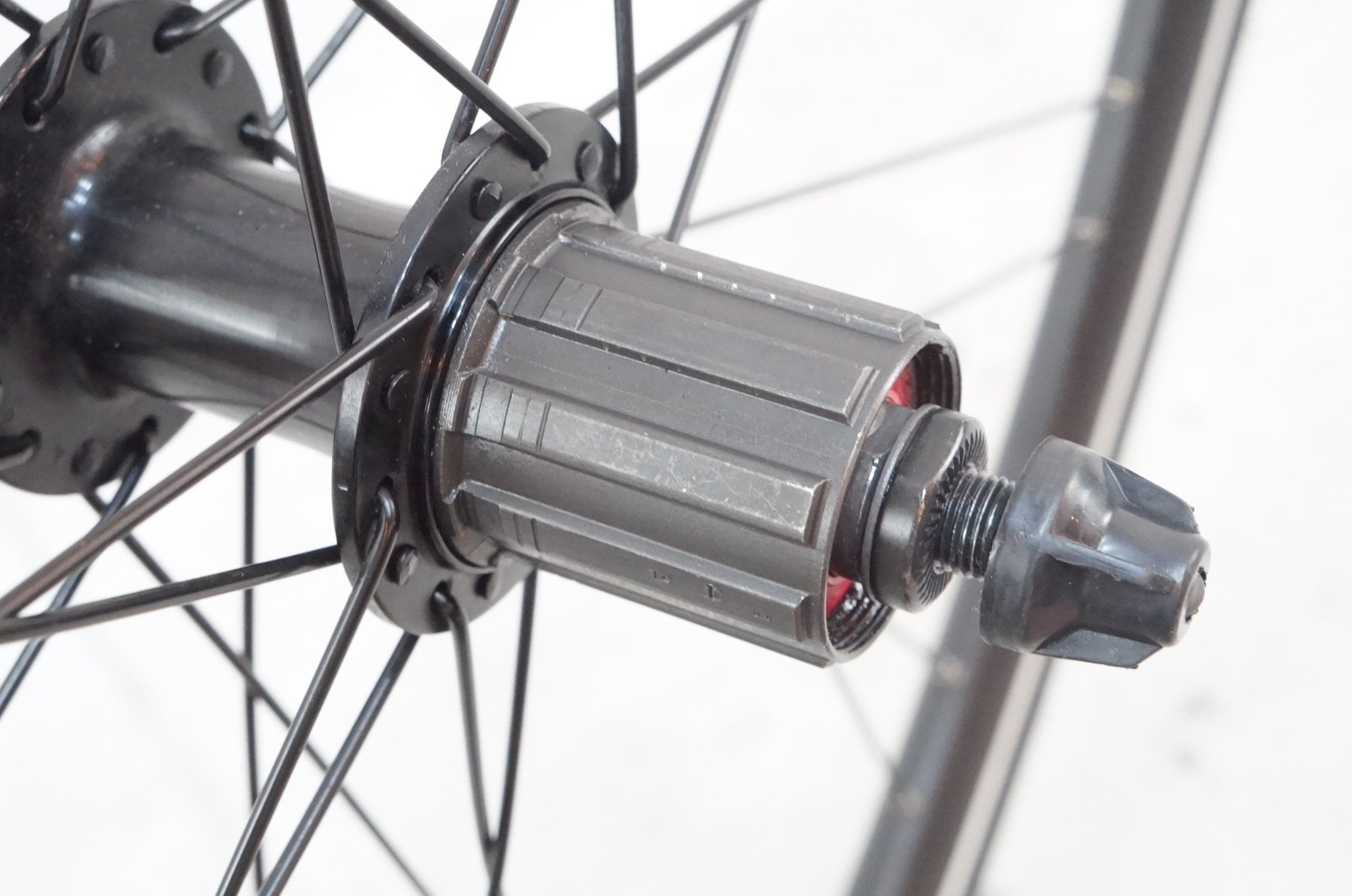 MERIDA 「メリダ」 COMP SL SHIMANO SRAM 11s ホイールセット / バイチャリ浦和ベース