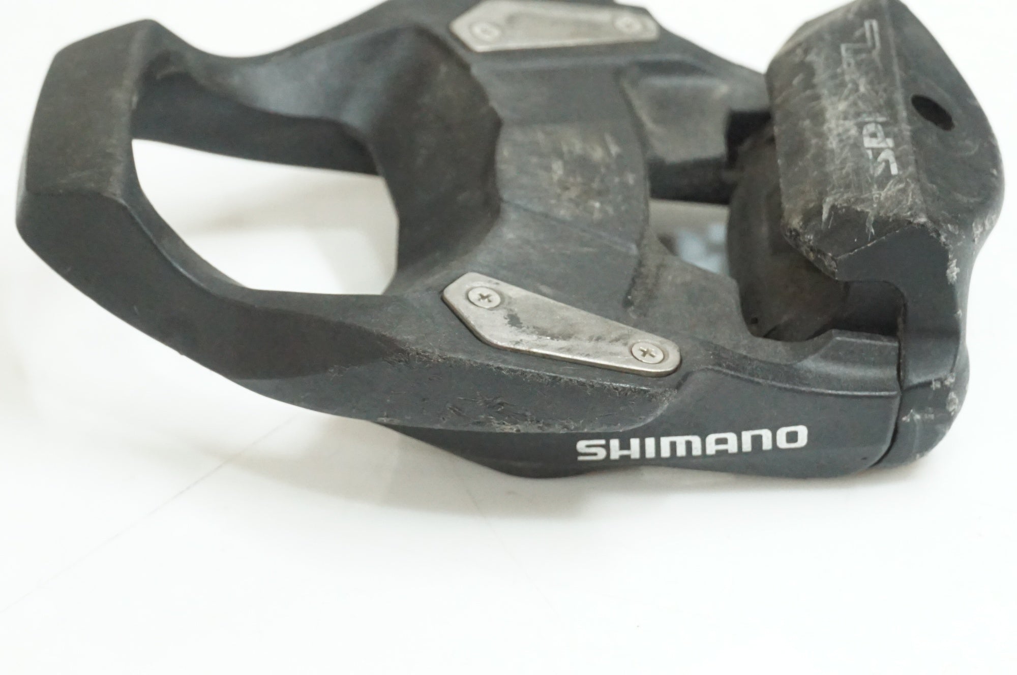 SHIMANO 「シマノ」 PD-RS500 ペダル / 大宮店