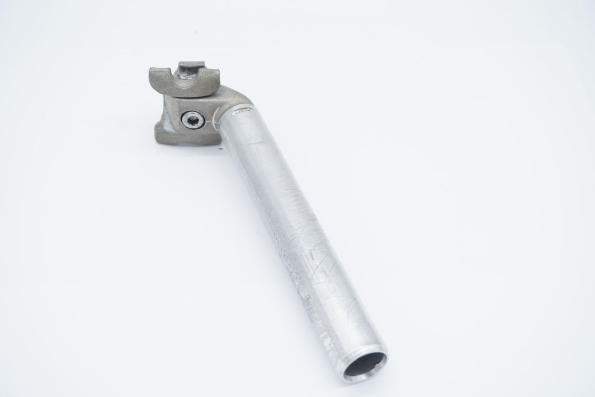SUGINO 「スギノ」 SP-K φ25.4 200mm シートポスト / 滋賀大津店