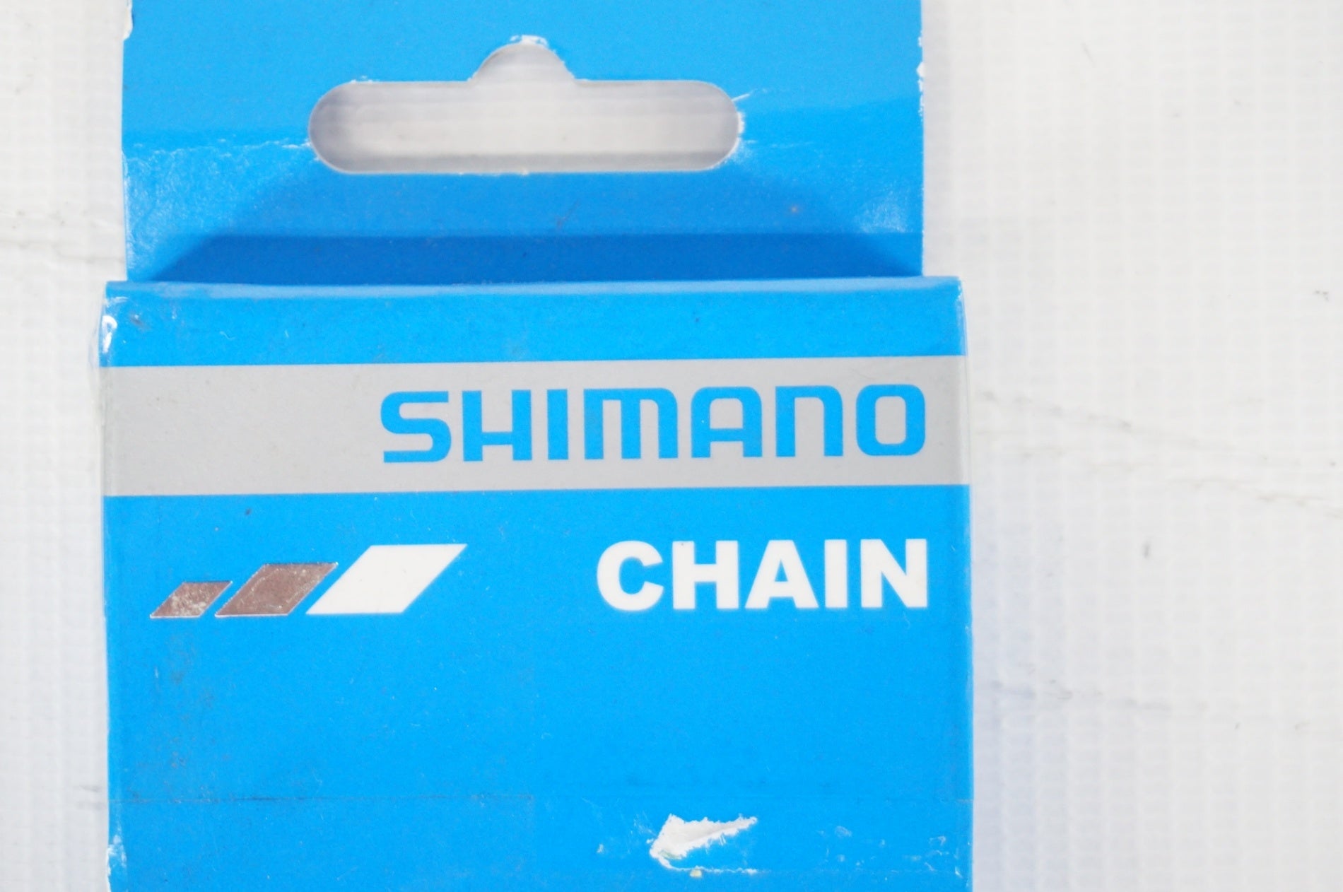 SHIMANO 「シマノ」 CN-HG701-11 11S チェーン / 阪急塚口店