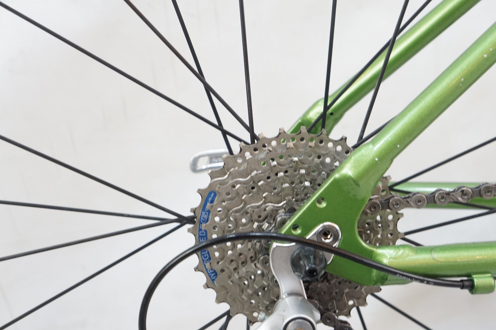 COLNAGO 「コルナゴ」 EM 2017年モデル クロスバイク / バイチャリ浦和ベース