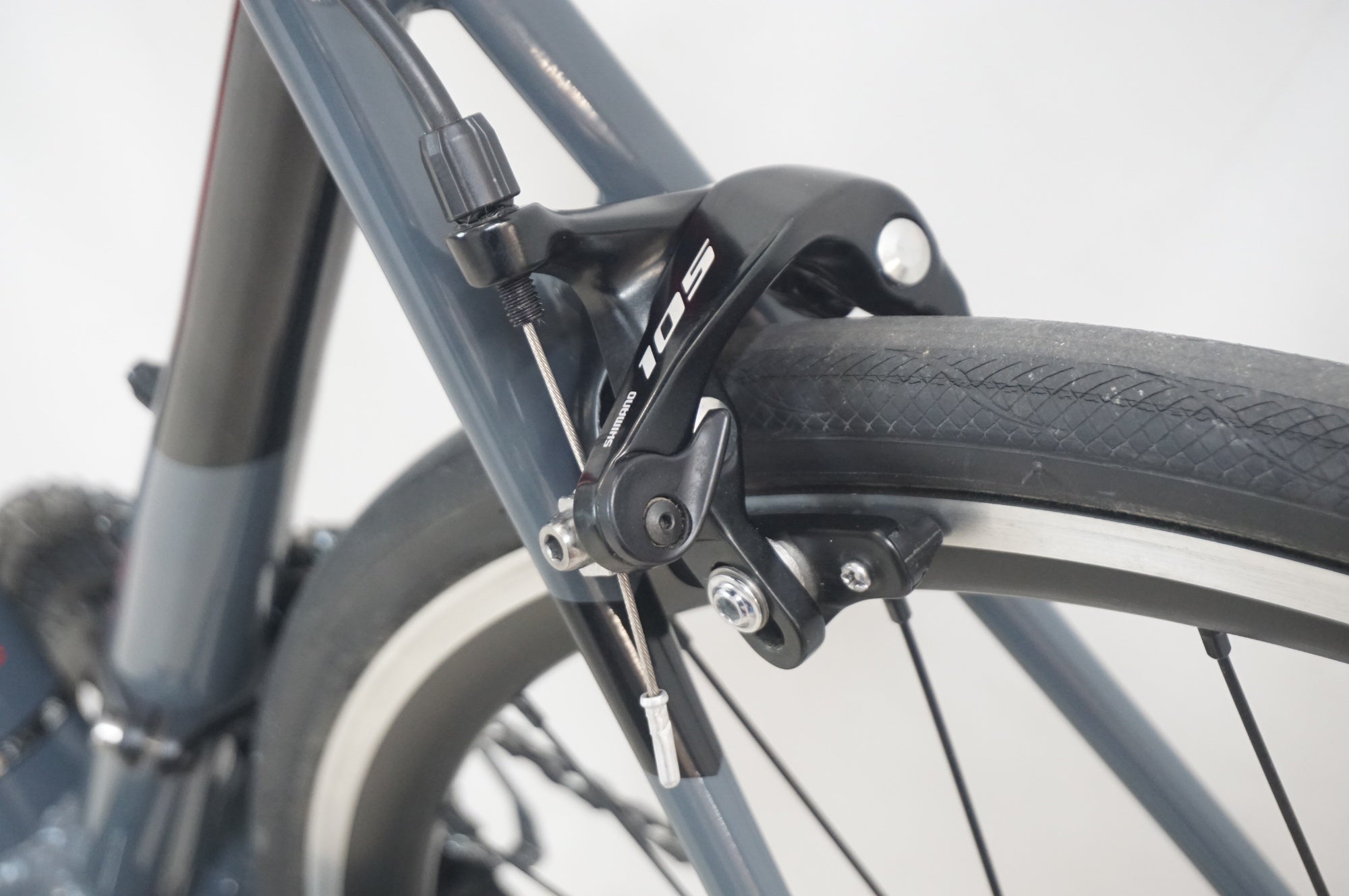 FELT 「フェルト」 FR30 2020年モデル ロードバイク / 福岡店