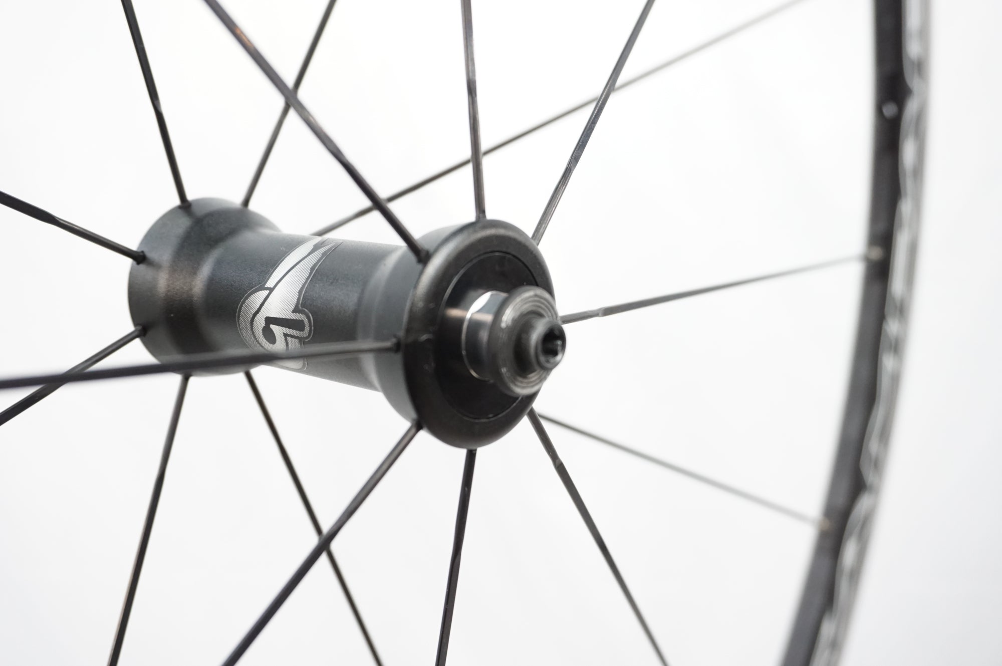 CAMPAGNOLO 「カンパニョーロ」 ZONDA C17 ホイールセット / 川越店