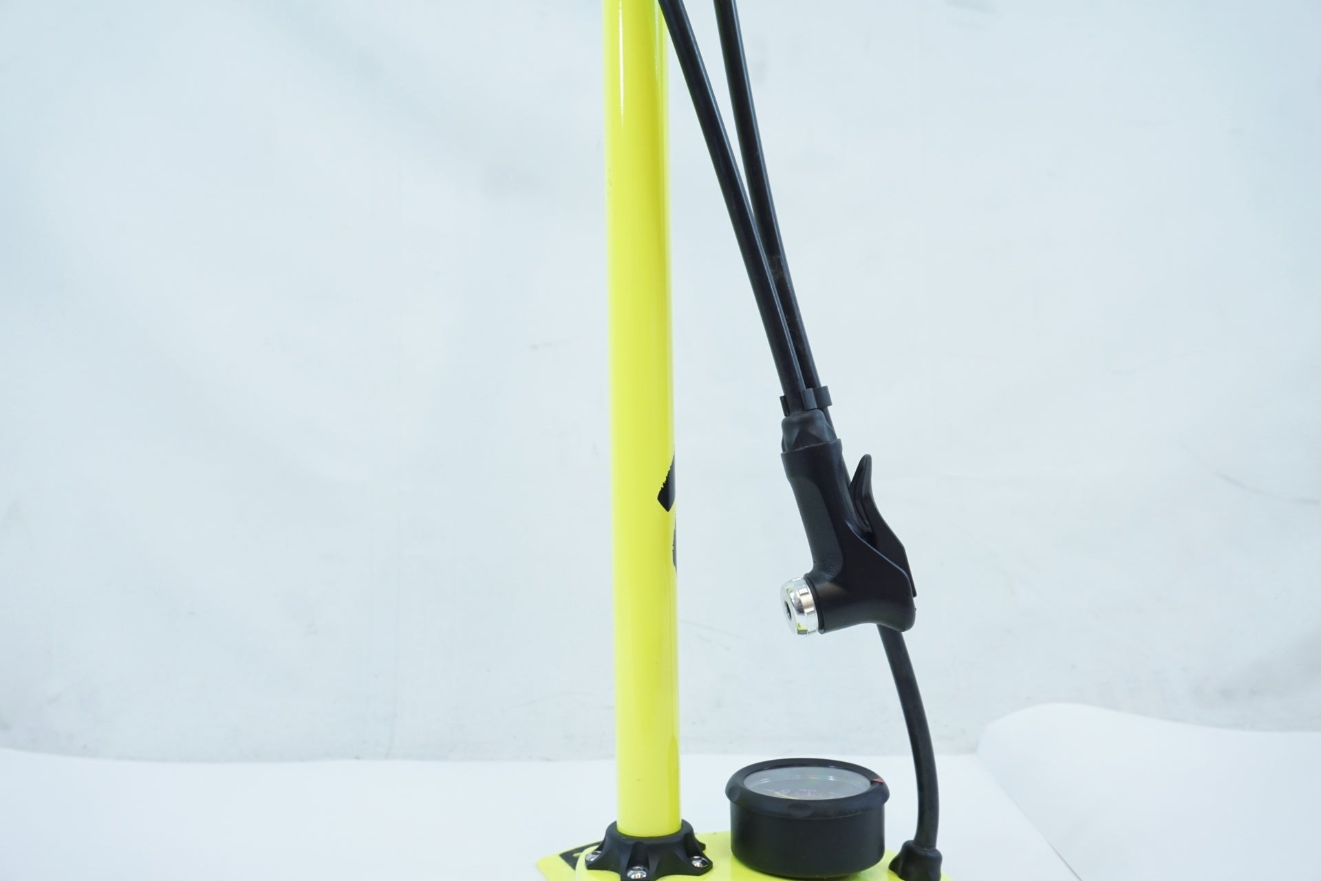 SPECIALIZED 「スペシャライズド」 フロアポンプ / 有明ガーデン店