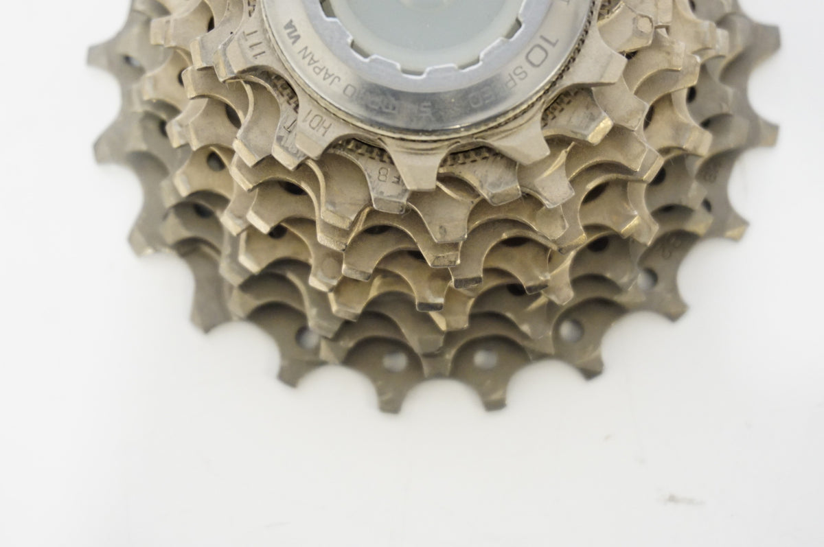 SHIMANO 「シマノ」 DURA-ACE CS-7800 11-21T スプロケット / 浜松店